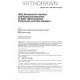 IEEE 1284.3-2000