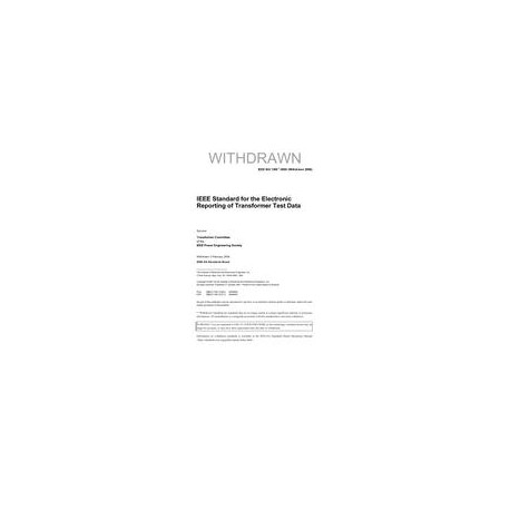 IEEE 1388-2000