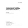 IEEE C57.12.40-2000
