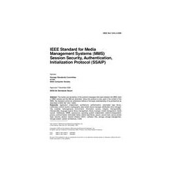 IEEE 1244.2-2000