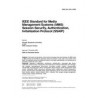 IEEE 1244.2-2000