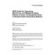IEEE 1205-2000