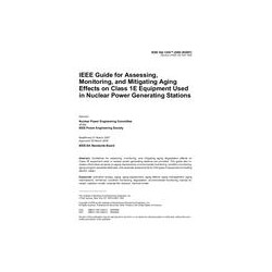 IEEE 1205-2000