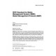 IEEE 1244.3-2000