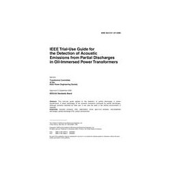 IEEE C57.127-2000