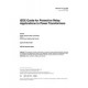 IEEE C37.91-2000
