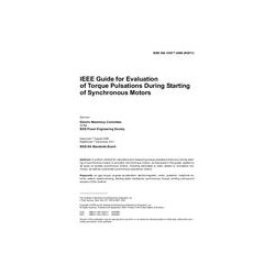 IEEE 1255-2000