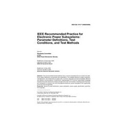 IEEE 1515-2000