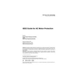 IEEE C37.96-2000