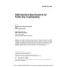 IEEE 1363-2000