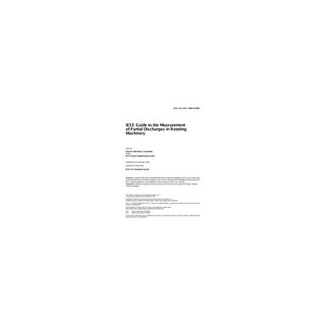 IEEE 1434-2000