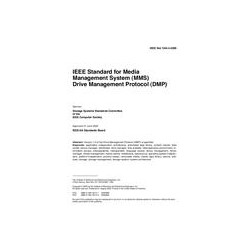 IEEE 1244.4-2000