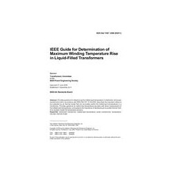IEEE 1538-2000