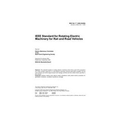 IEEE 11-2000