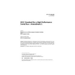 IEEE 1394a-2000