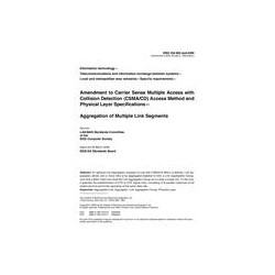 IEEE 802.3ad-2000