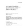 IEEE 1459-2000