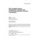 IEEE C57.129-1999