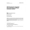 IEEE 1481-1999