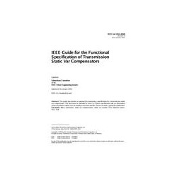 IEEE 1031-2000