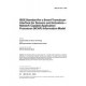 IEEE 1451.1-1999