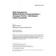 IEEE 1073.3.2-2000