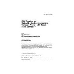 IEEE 1073.3.2-2000