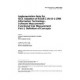 IEEE 14143.1-2000