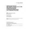 IEEE 14143.1-2000
