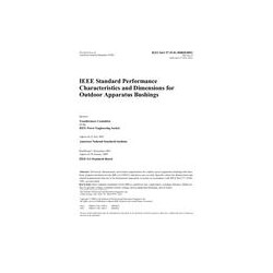 IEEE C57.19.01-2000