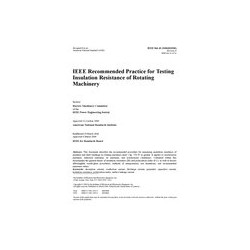 IEEE 43-2000