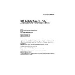 IEEE C37.113-1999