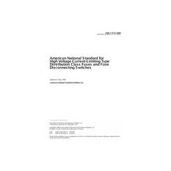 IEEE C37.47-2000