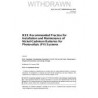 IEEE 1145-1999