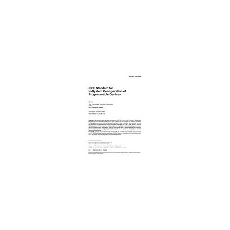 IEEE 1532-2000