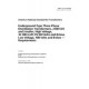 IEEE C57.12.24-2000