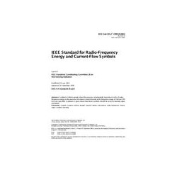 IEEE C95.2-1999
