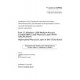 IEEE 802.11a-1999