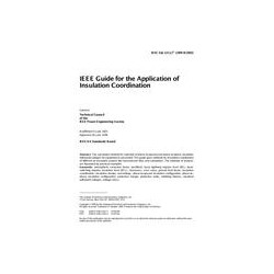IEEE 1313.2-1999