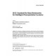 IEEE 1489-1999