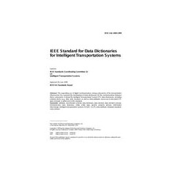 IEEE 1489-1999