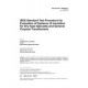 IEEE 259-1999