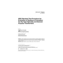 IEEE 259-1999