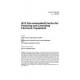 IEEE 1100-1999
