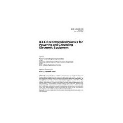 IEEE 1100-1999