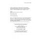 IEEE 1003.13-1998