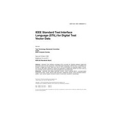 IEEE 1450-1999