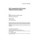IEEE 1482.1-1999
