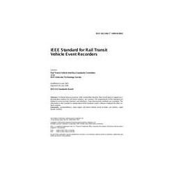 IEEE 1482.1-1999