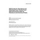 IEEE 1242-1999